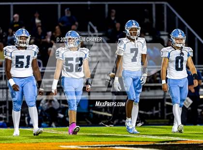 Thumbnail 1 in Cleveland @ Fuquay - Varina photogallery.