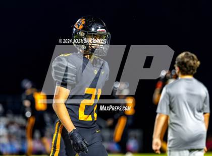 Thumbnail 3 in Cleveland @ Fuquay - Varina photogallery.