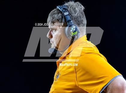 Thumbnail 1 in Cleveland @ Fuquay - Varina photogallery.