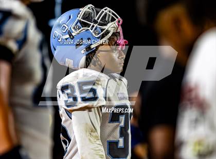 Thumbnail 1 in Cleveland @ Fuquay - Varina photogallery.