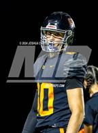 Photo from the gallery "Cleveland @ Fuquay - Varina"