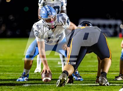 Thumbnail 3 in Cleveland @ Fuquay - Varina photogallery.