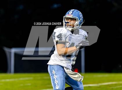 Thumbnail 2 in Cleveland @ Fuquay - Varina photogallery.