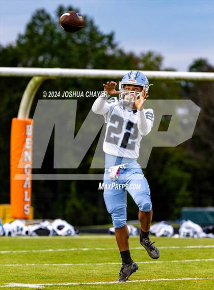 Thumbnail 3 in Cleveland @ Fuquay - Varina photogallery.