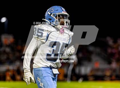 Thumbnail 2 in Cleveland @ Fuquay - Varina photogallery.