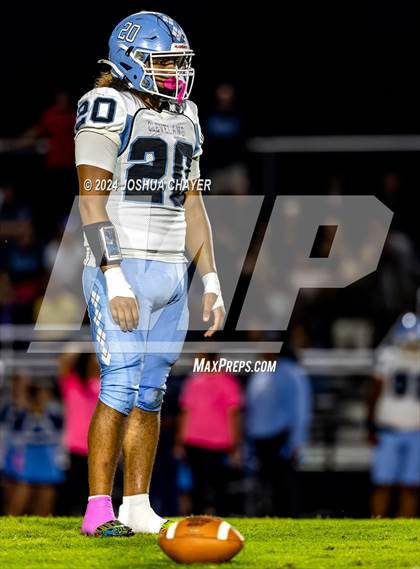 Thumbnail 1 in Cleveland @ Fuquay - Varina photogallery.