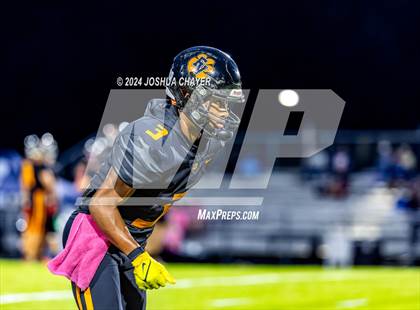 Thumbnail 1 in Cleveland @ Fuquay - Varina photogallery.