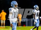 Photo from the gallery "Cleveland @ Fuquay - Varina"