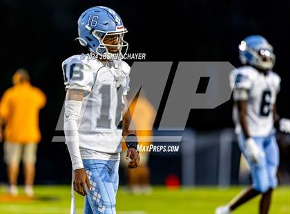 Thumbnail 1 in Cleveland @ Fuquay - Varina photogallery.