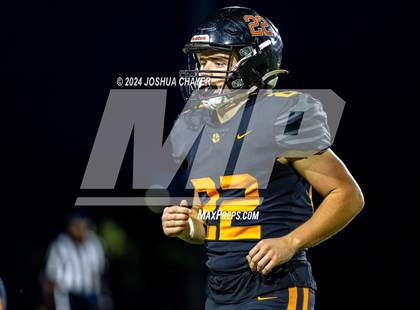 Thumbnail 2 in Cleveland @ Fuquay - Varina photogallery.
