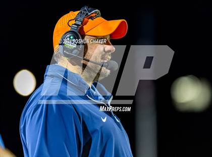 Thumbnail 2 in Cleveland @ Fuquay - Varina photogallery.