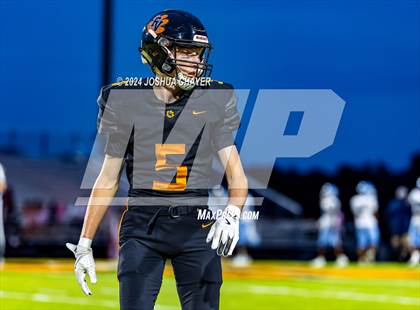 Thumbnail 2 in Cleveland @ Fuquay - Varina photogallery.