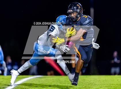 Thumbnail 1 in Cleveland @ Fuquay - Varina photogallery.