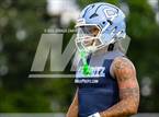 Photo from the gallery "Cleveland @ Fuquay - Varina"
