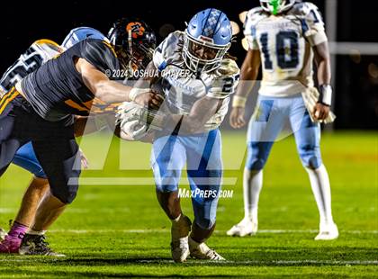 Thumbnail 2 in Cleveland @ Fuquay - Varina photogallery.