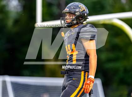 Thumbnail 1 in Cleveland @ Fuquay - Varina photogallery.