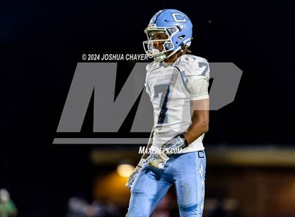 Thumbnail 3 in Cleveland @ Fuquay - Varina photogallery.