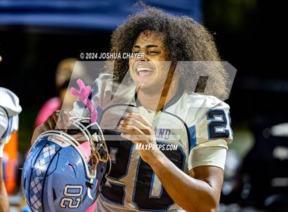 Thumbnail 2 in Cleveland @ Fuquay - Varina photogallery.
