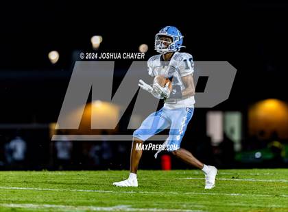 Thumbnail 1 in Cleveland @ Fuquay - Varina photogallery.