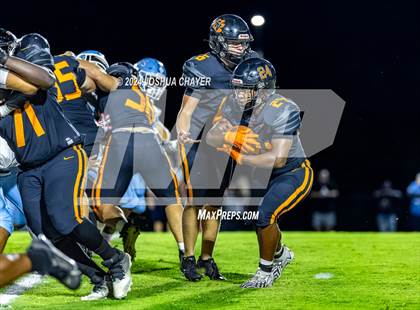Thumbnail 2 in Cleveland @ Fuquay - Varina photogallery.