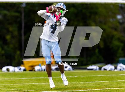 Thumbnail 2 in Cleveland @ Fuquay - Varina photogallery.
