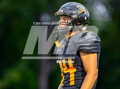 Thumbnail 3 in Cleveland @ Fuquay - Varina photogallery.