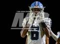 Photo from the gallery "Cleveland @ Fuquay - Varina"