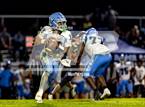 Photo from the gallery "Cleveland @ Fuquay - Varina"