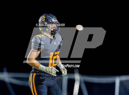 Thumbnail 3 in Cleveland @ Fuquay - Varina photogallery.