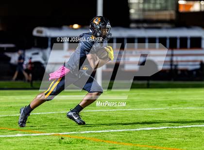 Thumbnail 1 in Cleveland @ Fuquay - Varina photogallery.