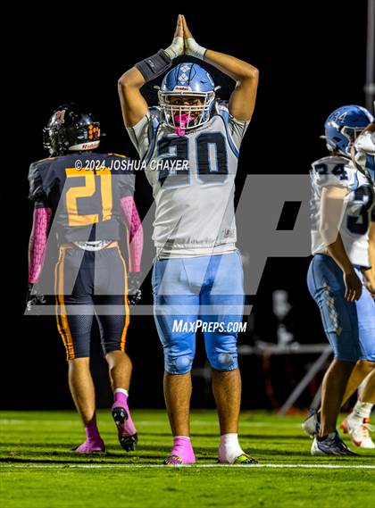 Thumbnail 2 in Cleveland @ Fuquay - Varina photogallery.
