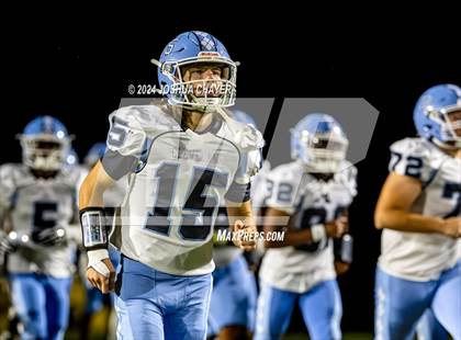 Thumbnail 2 in Cleveland @ Fuquay - Varina photogallery.
