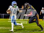 Photo from the gallery "Cleveland @ Fuquay - Varina"