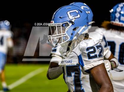 Thumbnail 1 in Cleveland @ Fuquay - Varina photogallery.