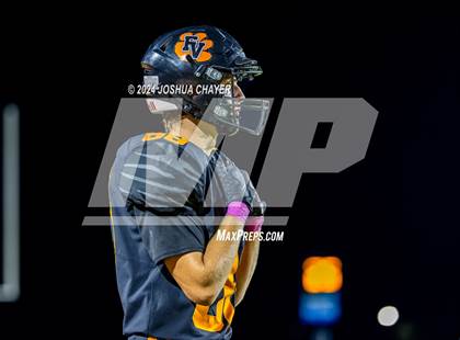 Thumbnail 3 in Cleveland @ Fuquay - Varina photogallery.