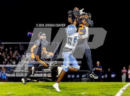 Thumbnail 3 in Cleveland @ Fuquay - Varina photogallery.