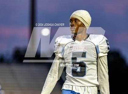 Thumbnail 1 in Cleveland @ Fuquay - Varina photogallery.