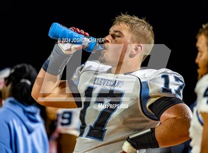 Thumbnail 3 in Cleveland @ Fuquay - Varina photogallery.