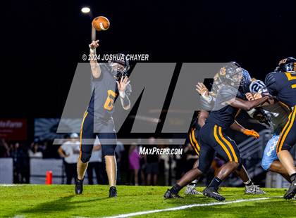 Thumbnail 2 in Cleveland @ Fuquay - Varina photogallery.