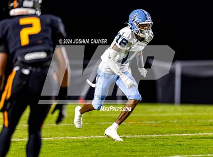Thumbnail 1 in Cleveland @ Fuquay - Varina photogallery.