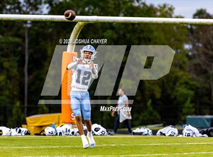 Thumbnail 1 in Cleveland @ Fuquay - Varina photogallery.