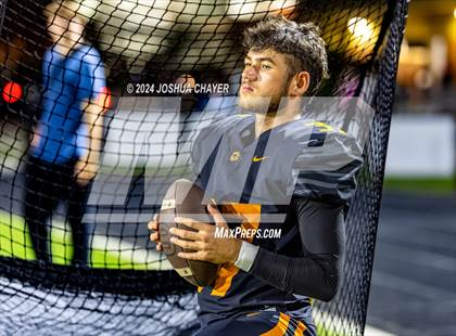 Thumbnail 1 in Cleveland @ Fuquay - Varina photogallery.