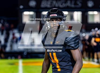Thumbnail 1 in Cleveland @ Fuquay - Varina photogallery.