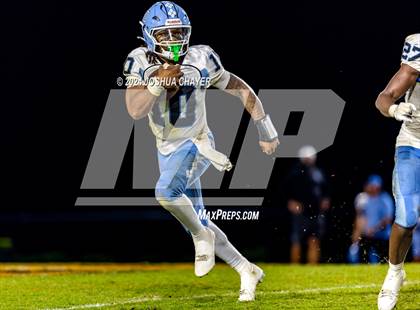 Thumbnail 1 in Cleveland @ Fuquay - Varina photogallery.