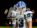Photo from the gallery "Cleveland @ Fuquay - Varina"