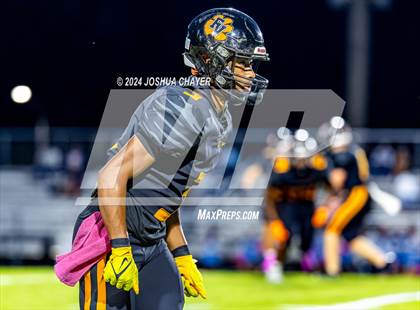 Thumbnail 2 in Cleveland @ Fuquay - Varina photogallery.