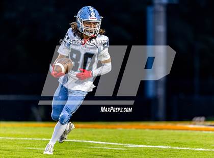 Thumbnail 3 in Cleveland @ Fuquay - Varina photogallery.