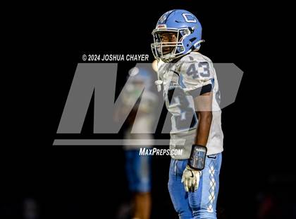Thumbnail 1 in Cleveland @ Fuquay - Varina photogallery.