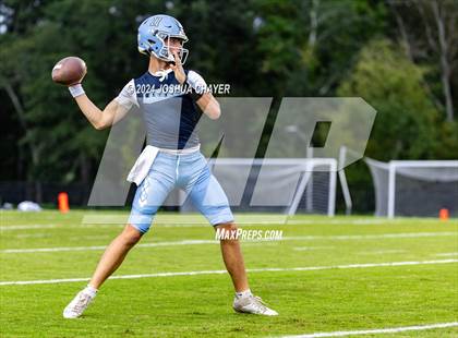 Thumbnail 3 in Cleveland @ Fuquay - Varina photogallery.