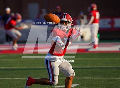 Thumbnail 2 in Franklin Community @ Plainfield photogallery.